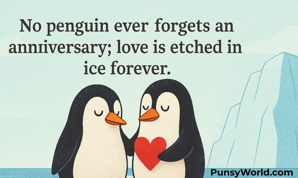 Penguin Wordplay for Every Occasion