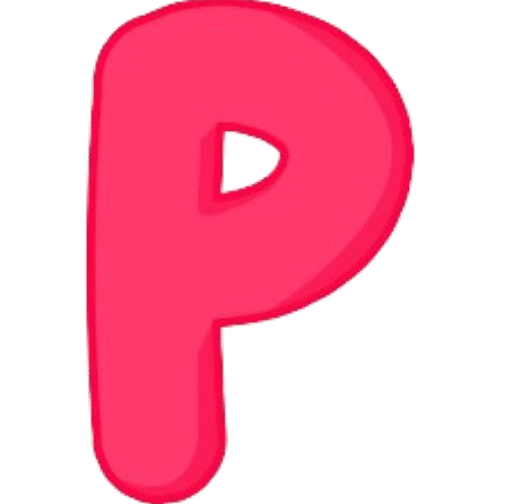 PunsyWorld